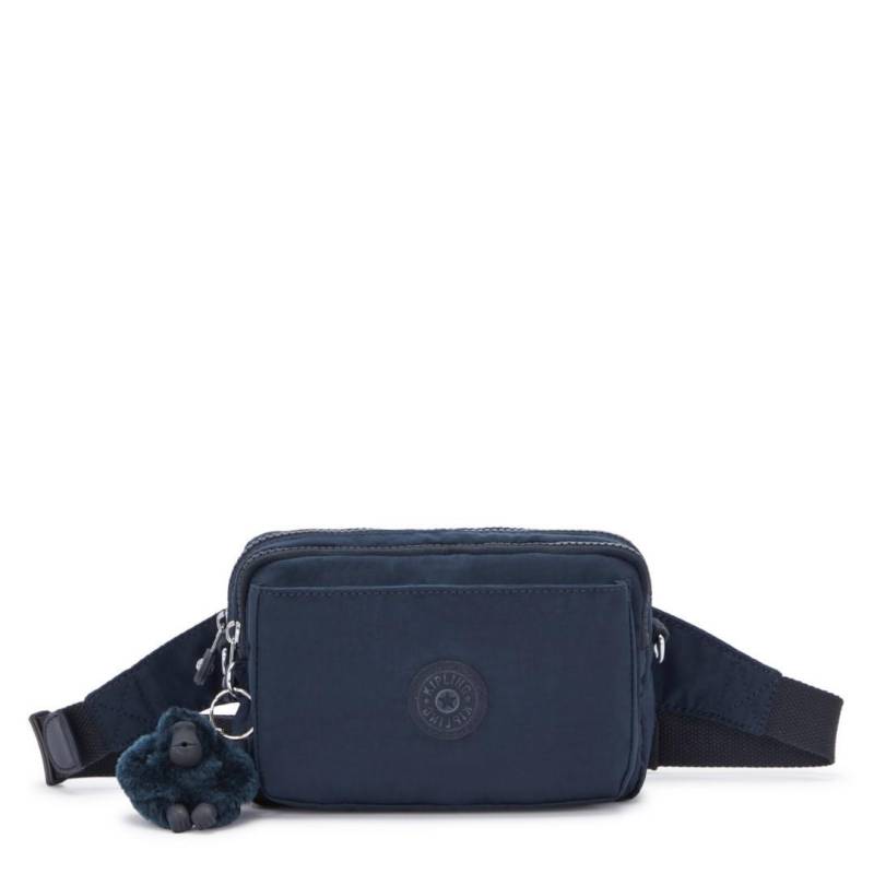KIPLING - Tasche Abanu Multi Blue Bleu 2 Blau von KIPLING