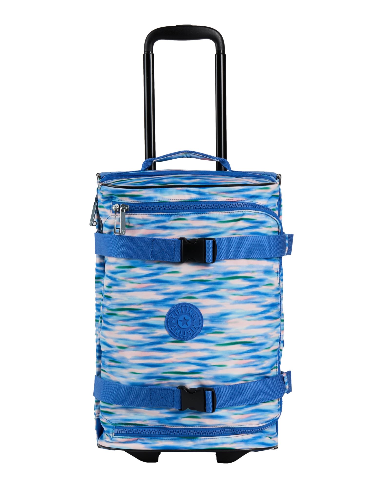 KIPLING Trolley Damen Blau von KIPLING