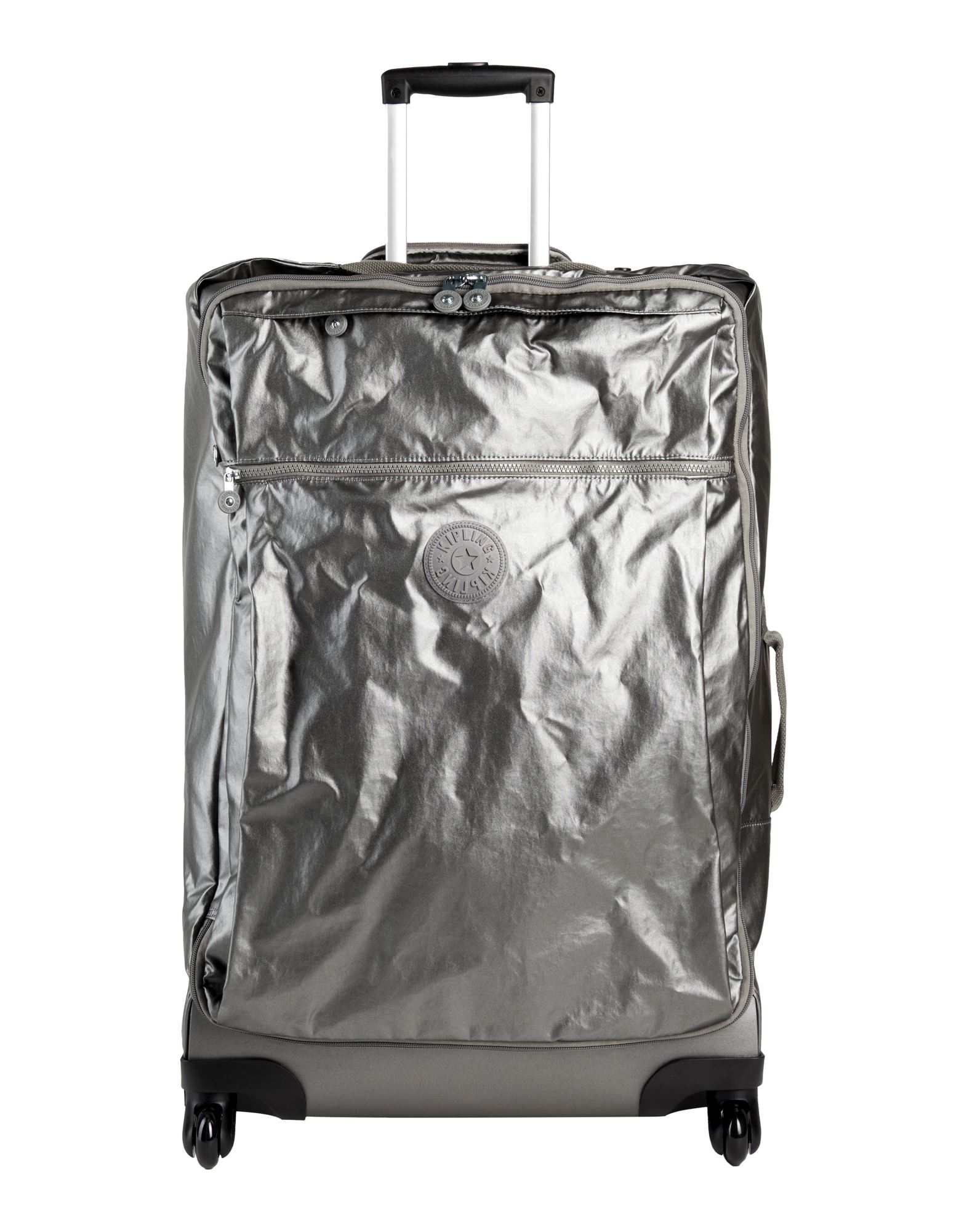 KIPLING Trolley Damen Grau KIPLING Trolley Damen Grau von KIPLING