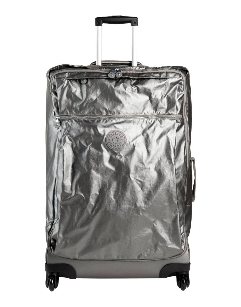 KIPLING Trolley Damen Grau KIPLING Trolley Damen Grau von KIPLING