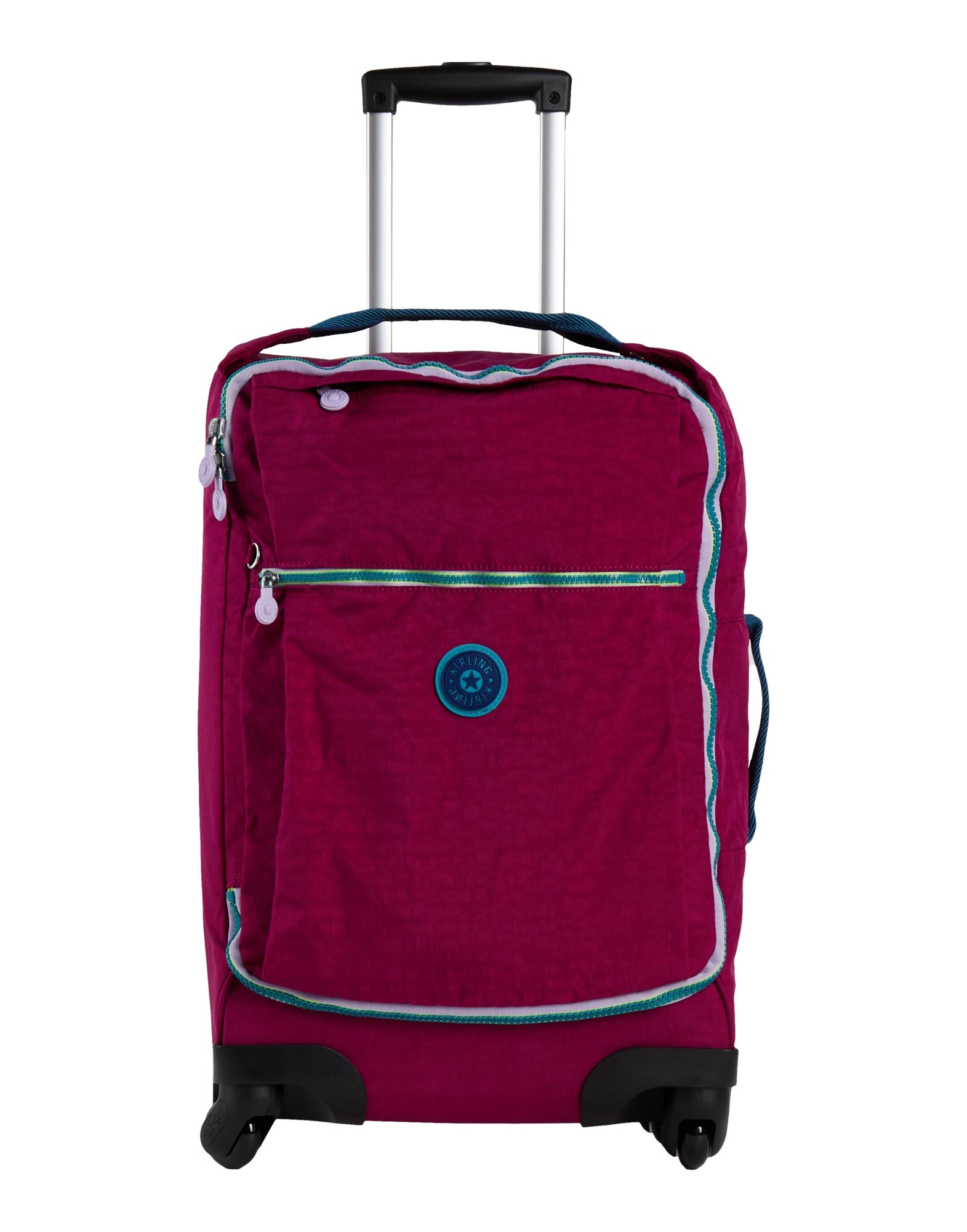KIPLING Trolley Damen Magenta von KIPLING