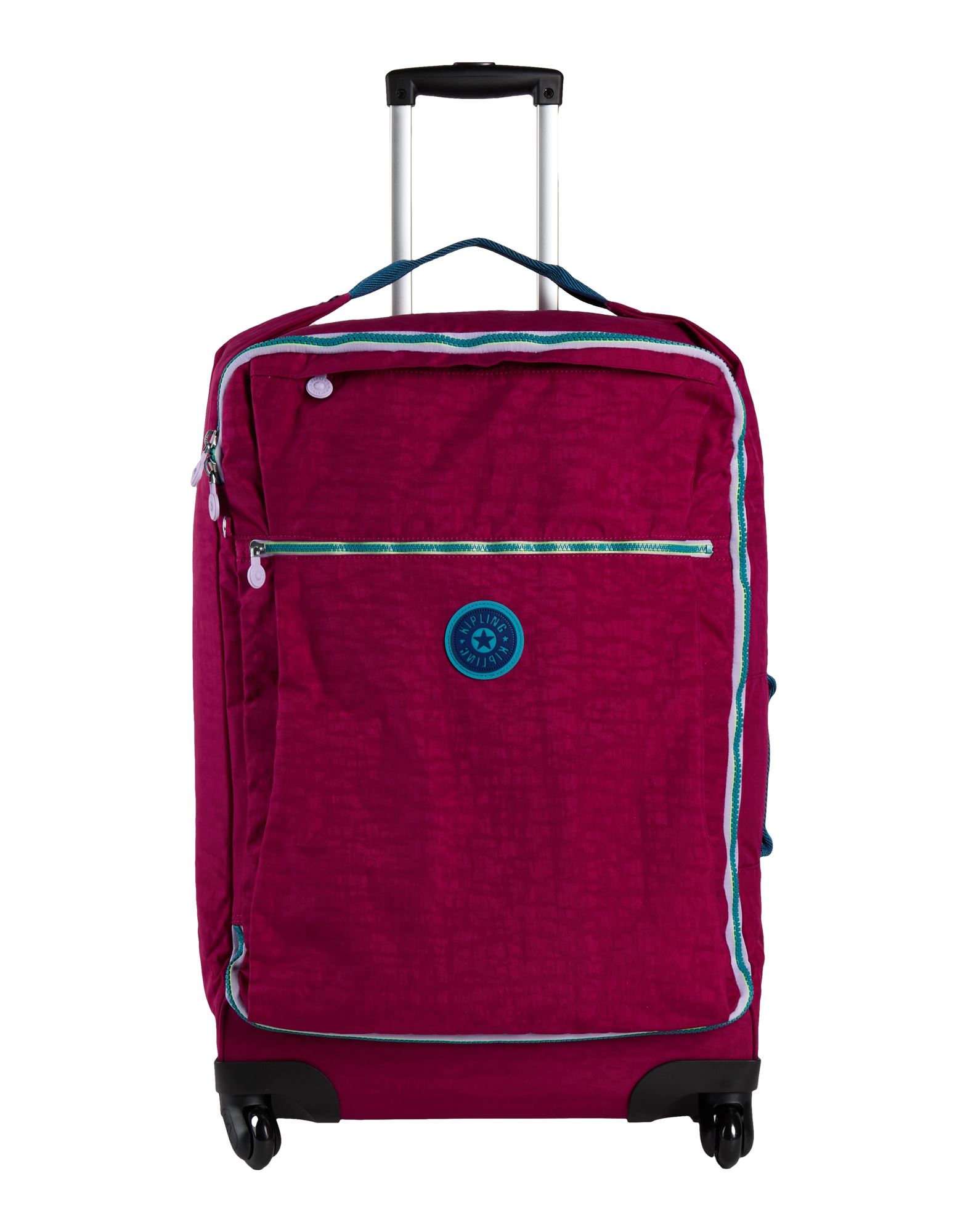 KIPLING Trolley Damen Magenta von KIPLING