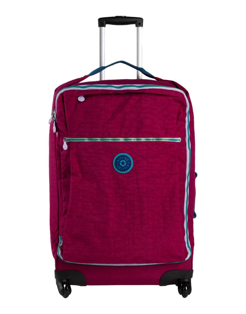 KIPLING Trolley Damen Magenta von KIPLING