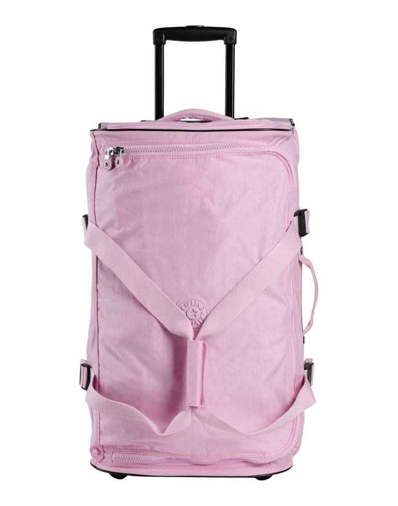 KIPLING Trolley Damen Rosa von KIPLING