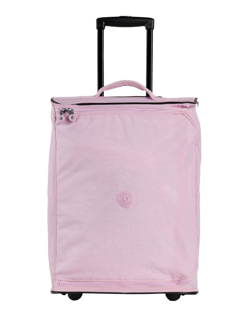 KIPLING Trolley Damen Rosa von KIPLING