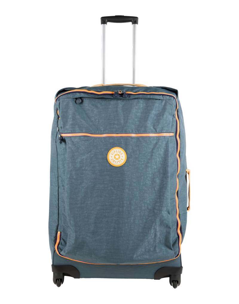 KIPLING Trolley Damen Taubenblau KIPLING Trolley Damen Taubenblau von KIPLING