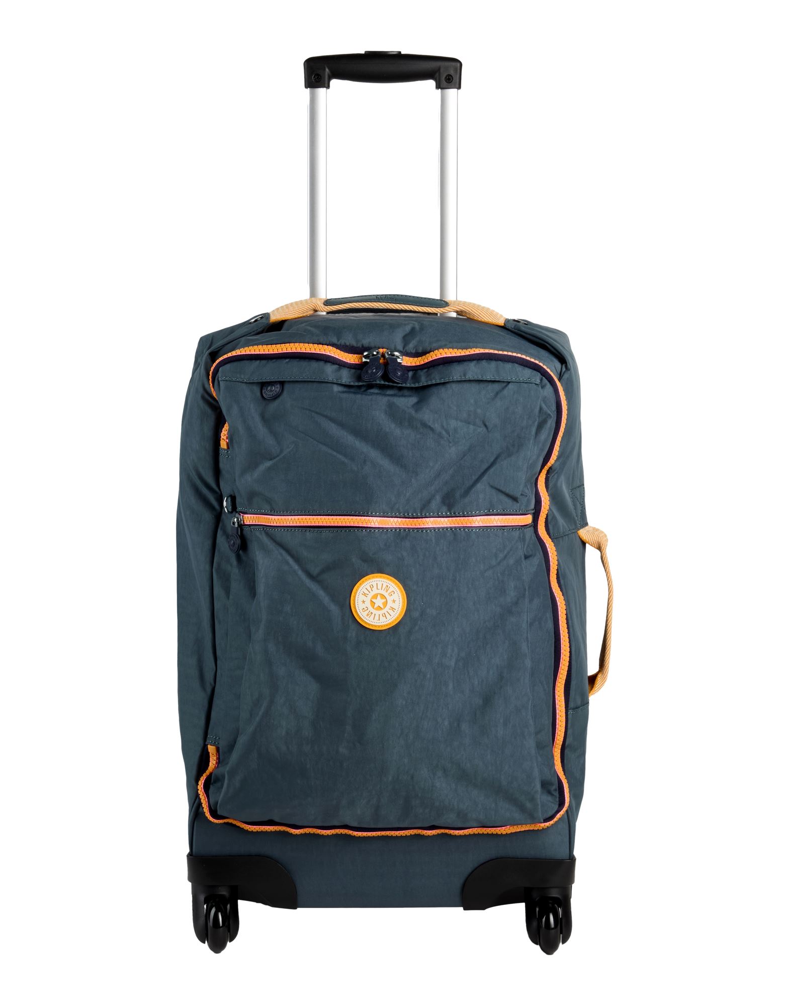 KIPLING Trolley Damen Taubenblau von KIPLING
