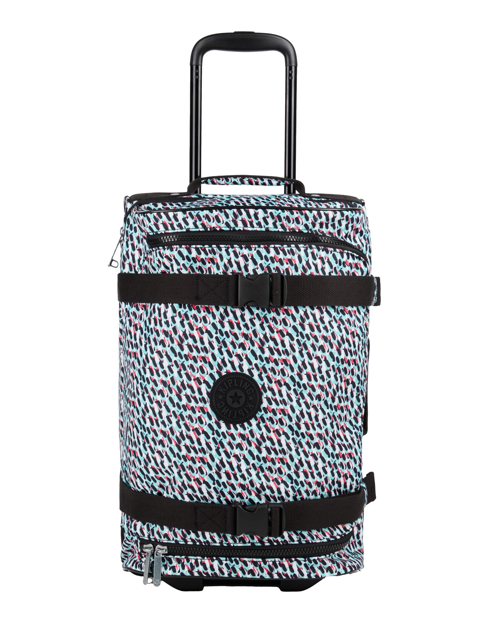 KIPLING Trolley Damen Weiß KIPLING Trolley Damen Weiß von KIPLING