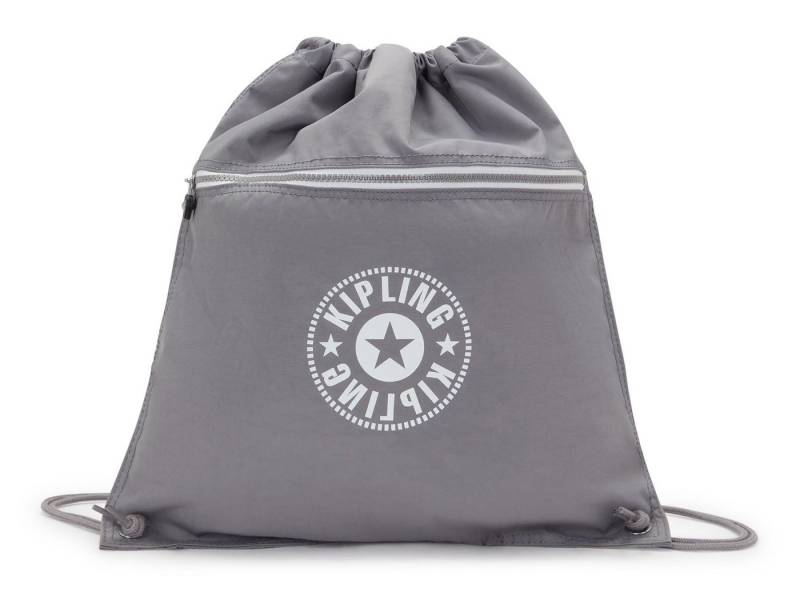 KIPLING Turnbeutel Supertaboo Backpack von KIPLING