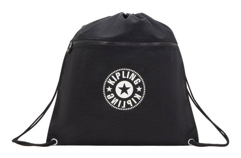 KIPLING Turnbeutel Supertaboo Backpack von KIPLING