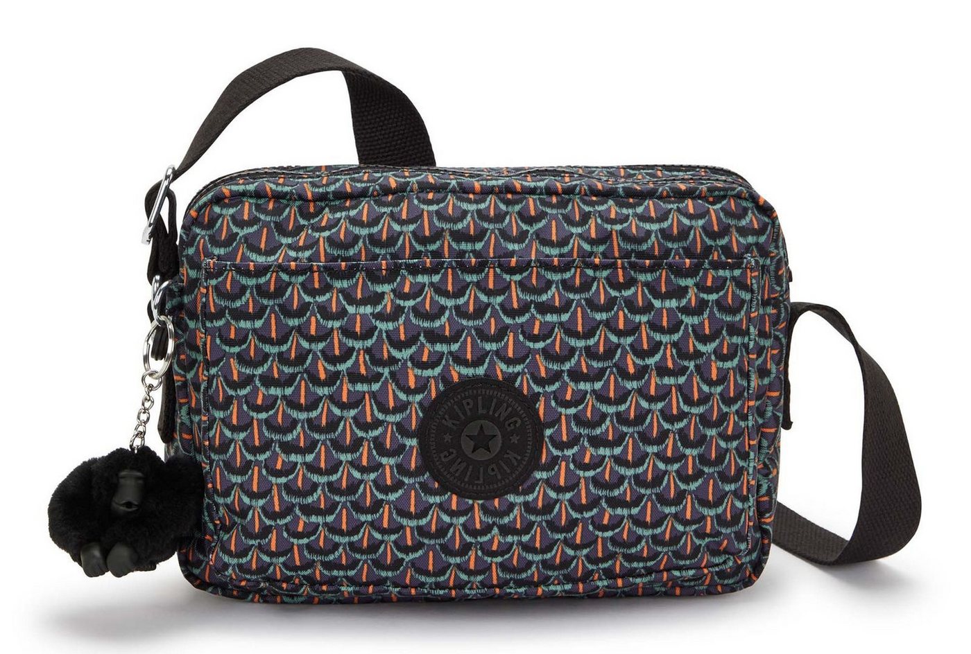 KIPLING Umhängetasche Abanu Crossbody von KIPLING
