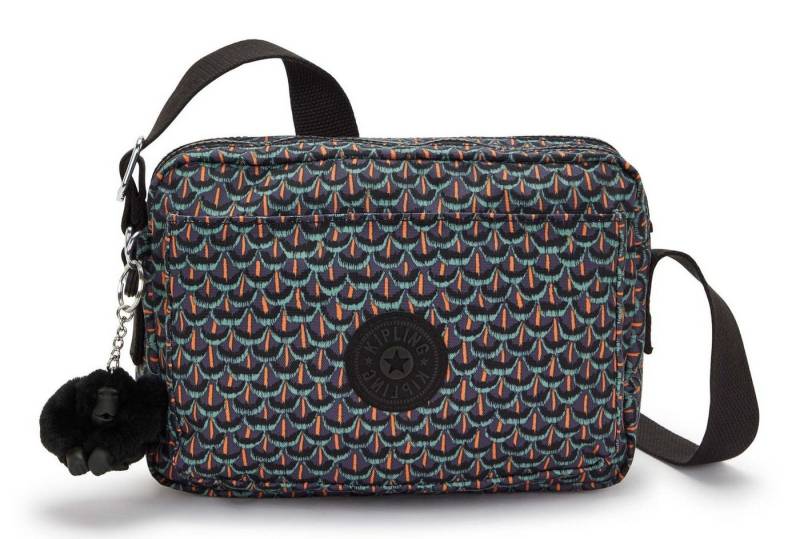 KIPLING Umhängetasche Abanu Crossbody von KIPLING
