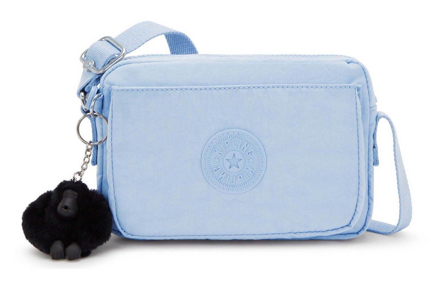 KIPLING Umhängetasche Abanu Crossbody von KIPLING