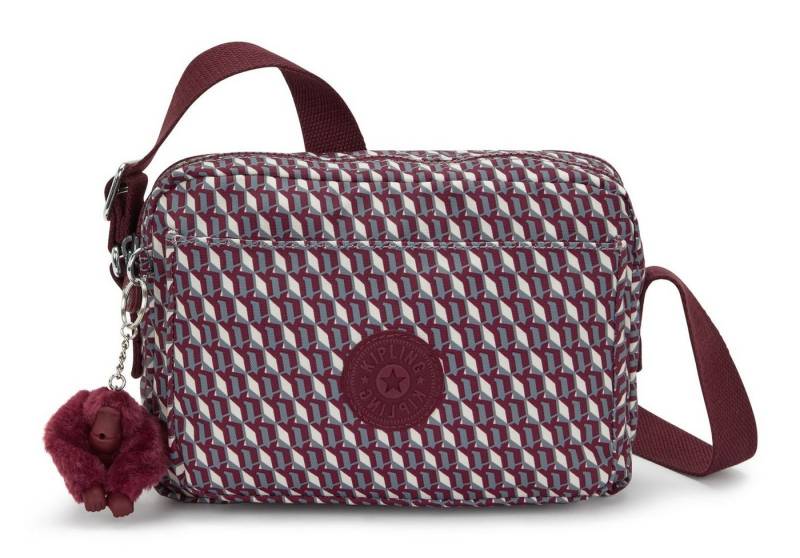KIPLING Umhängetasche Abanu Crossbody von KIPLING
