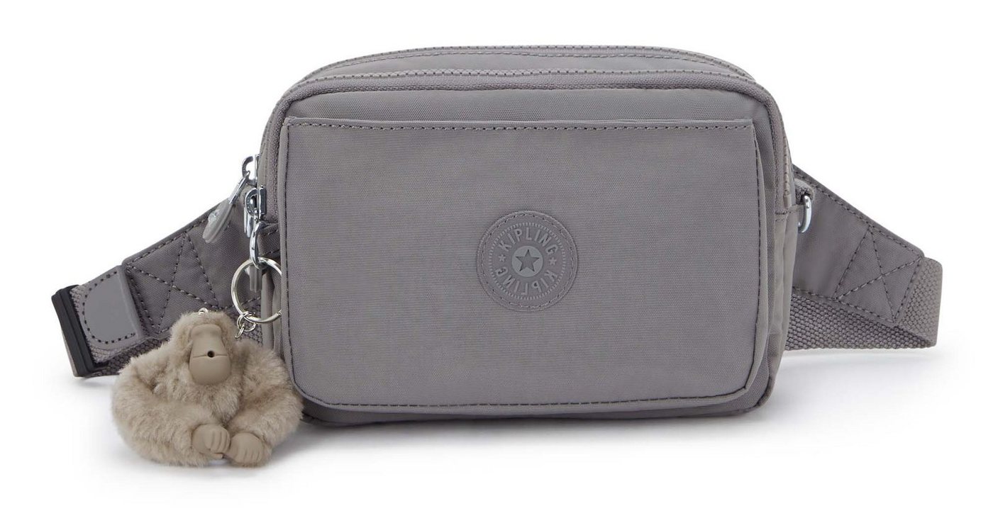 KIPLING Umhängetasche Abanu Multi Convertible Crossbody von KIPLING