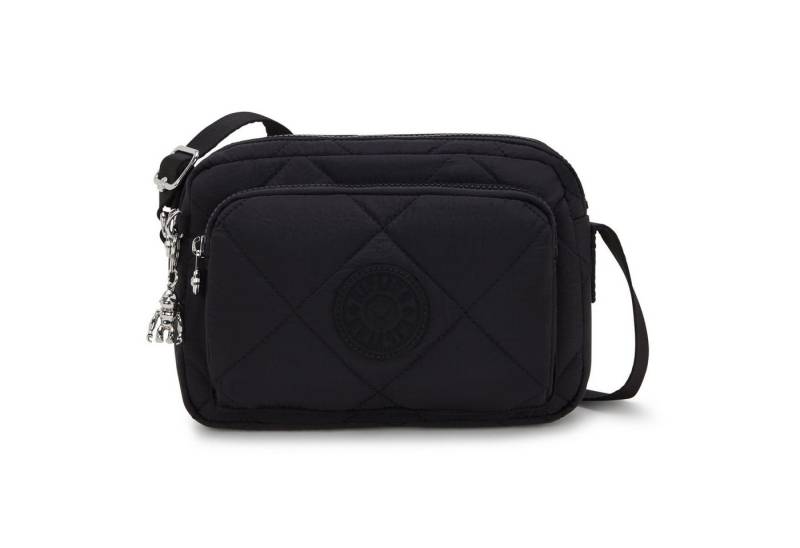 KIPLING Umhängetasche K.Quilt, Polyester von KIPLING