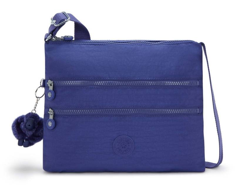 KIPLING Umhängetasche Alvar Medium Shoulderbag von KIPLING