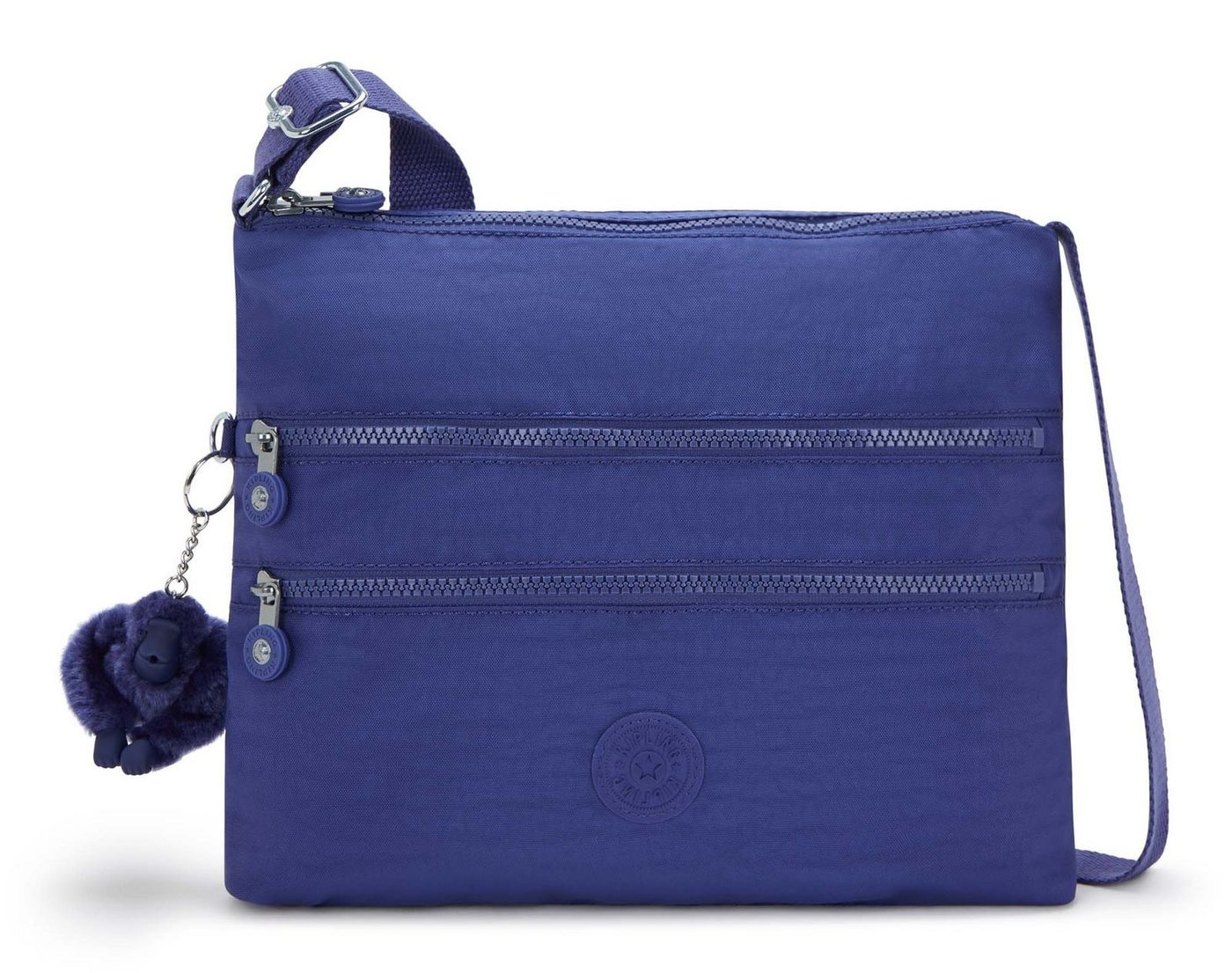 KIPLING Umhängetasche Alvar Medium Shoulderbag von KIPLING