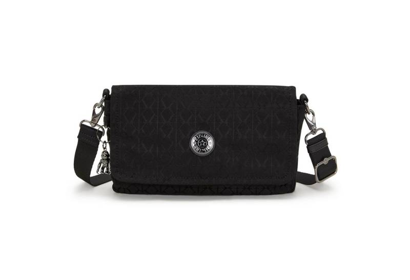 KIPLING Umhängetasche Aras Up, Polyester von KIPLING