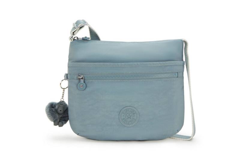 KIPLING Umhängetasche Basic, Polyester von KIPLING