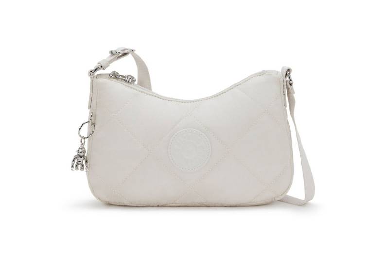 KIPLING Umhängetasche K.Quilt, Polyester von KIPLING