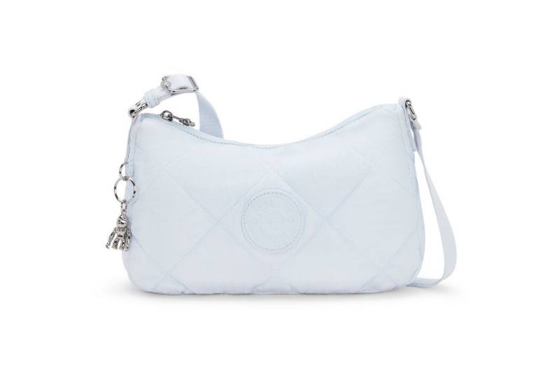 KIPLING Umhängetasche K.Quilt, Polyester von KIPLING