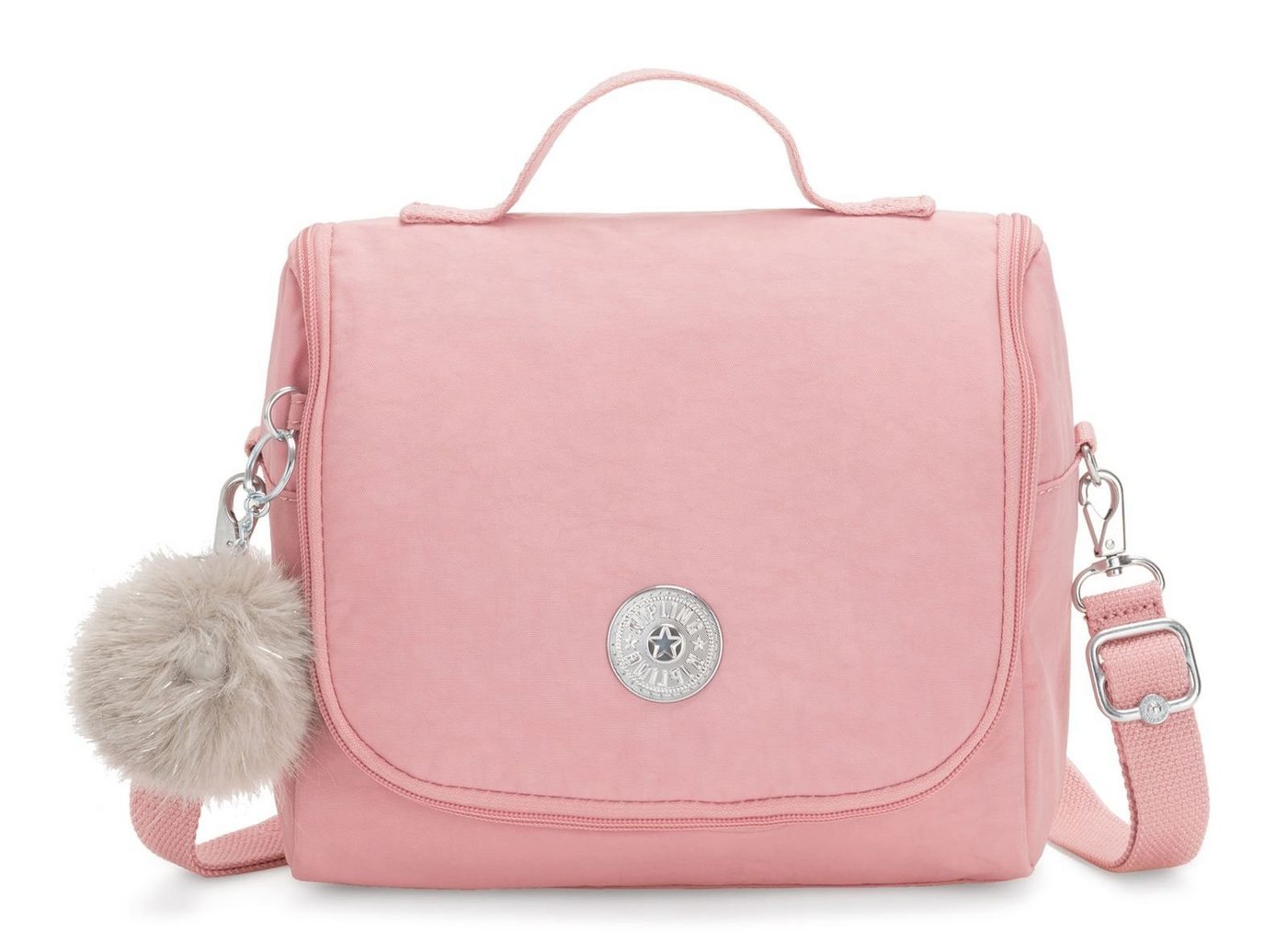 KIPLING Umhängetasche Back To School von KIPLING