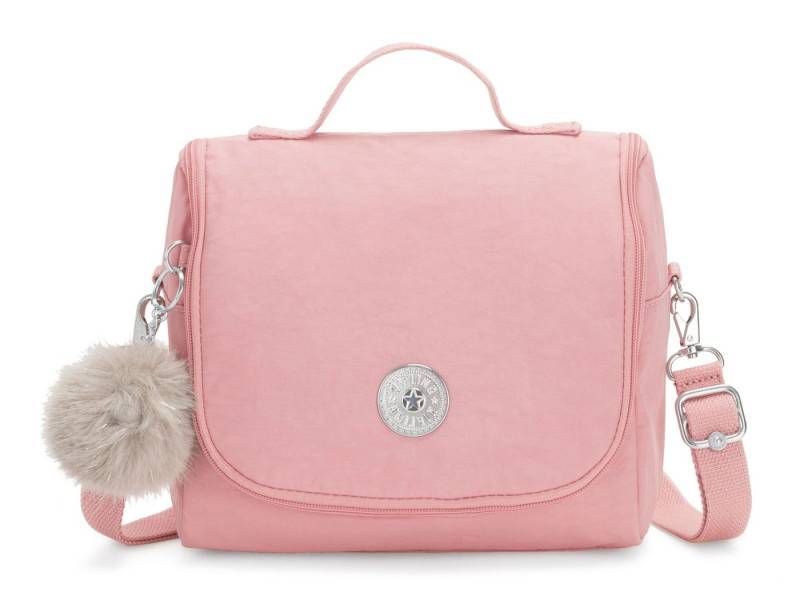 KIPLING Umhängetasche Back To School von KIPLING