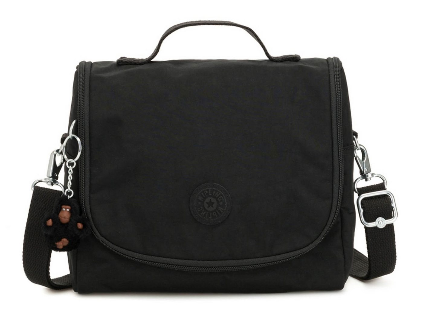 KIPLING Umhängetasche Back To School von KIPLING