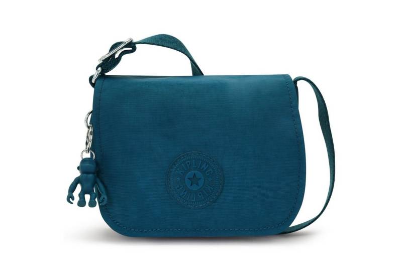 KIPLING Umhängetasche Basic, Polyamid von KIPLING