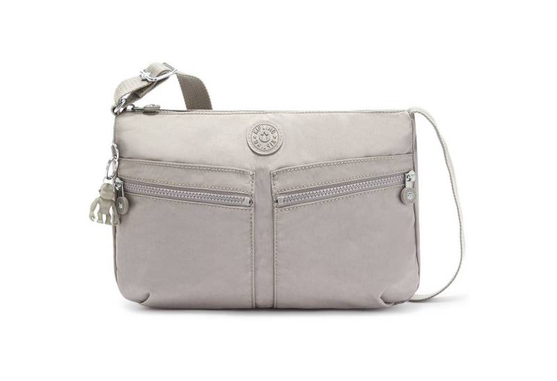 KIPLING Umhängetasche Basic, Polyamid von KIPLING