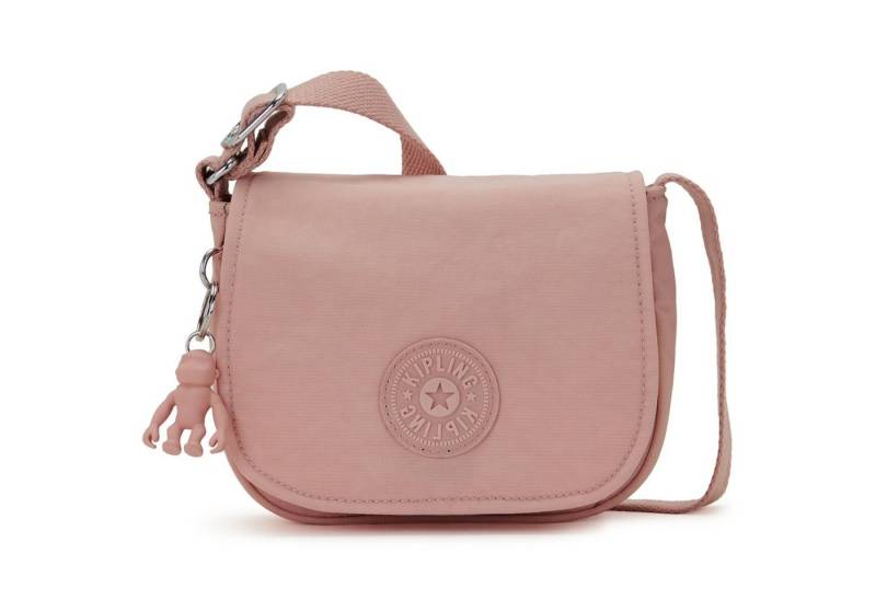 KIPLING Umhängetasche Basic, Polyamid von KIPLING