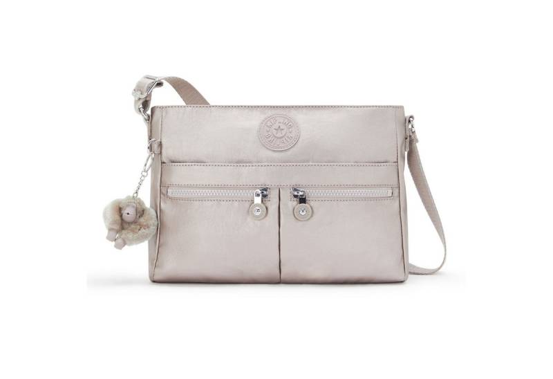 KIPLING Umhängetasche Basic, Polyamid von KIPLING