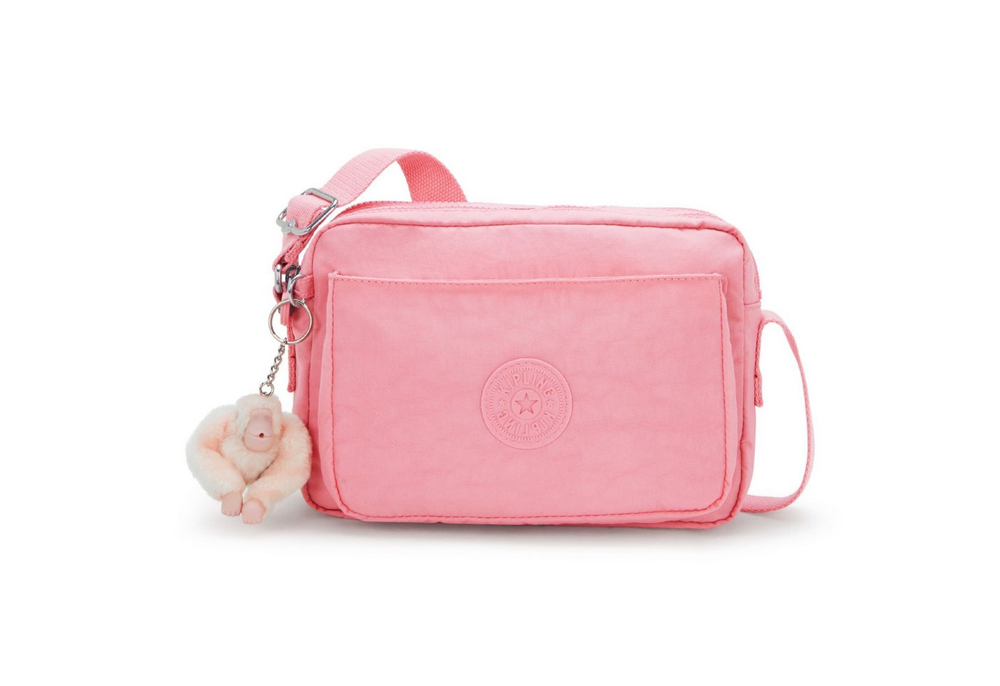 KIPLING Umhängetasche Basic, Polyamid von KIPLING