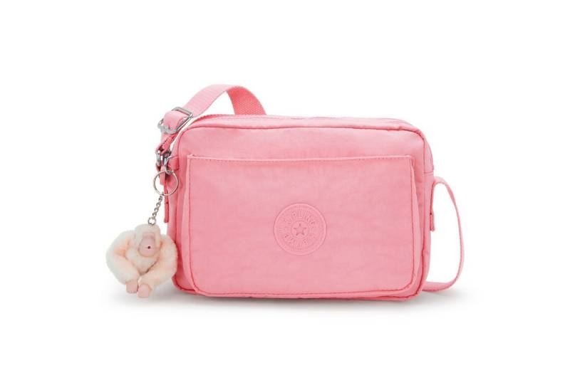 KIPLING Umhängetasche Basic, Polyamid von KIPLING