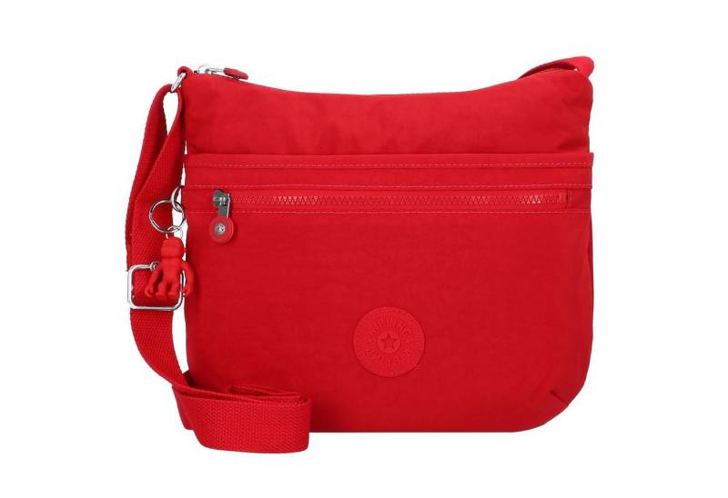 KIPLING Umhängetasche Basic, Polyamid von KIPLING