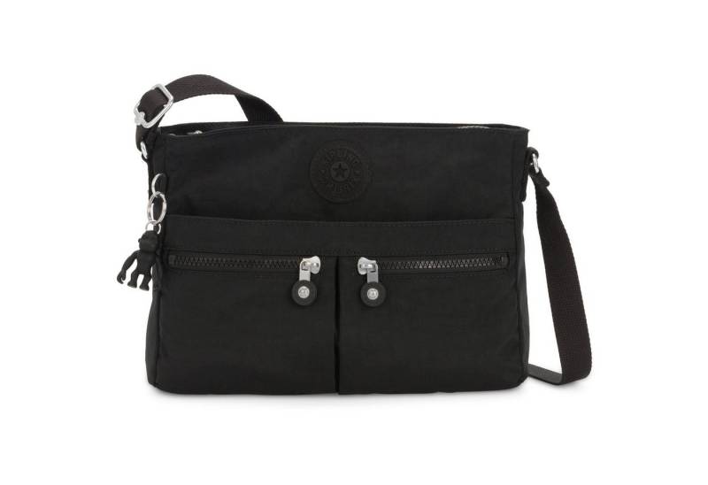 KIPLING Umhängetasche Basic, Polyamid von KIPLING