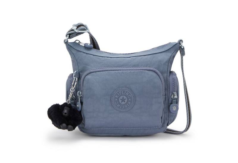 KIPLING Umhängetasche Basic, Polyester von KIPLING