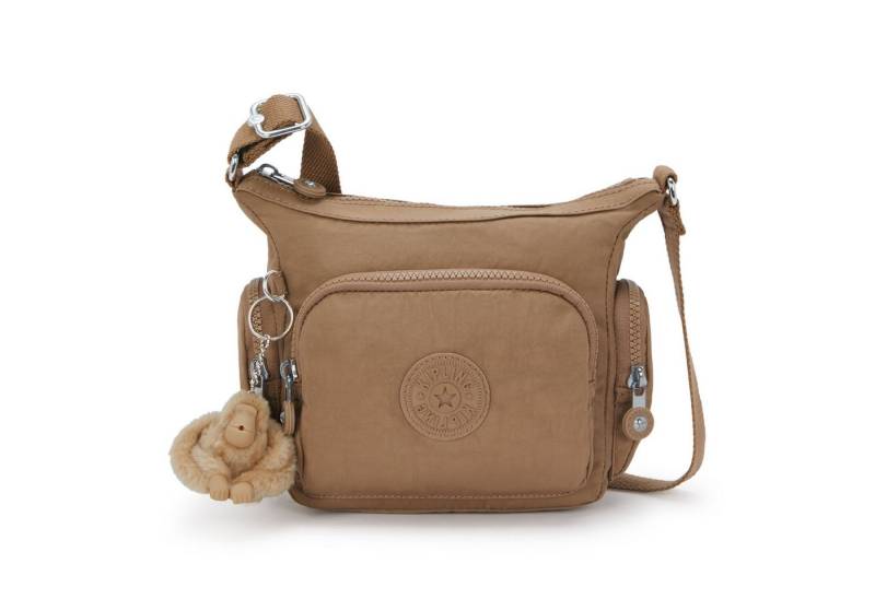 KIPLING Umhängetasche Basic, Polyester KIPLING Umhängetasche Basic, Polyester von KIPLING
