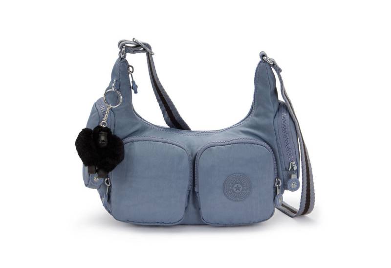 KIPLING Umhängetasche Basic, Polyester von KIPLING