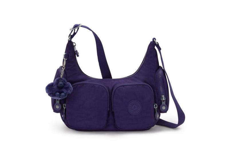 KIPLING Umhängetasche Basic, Polyester KIPLING Umhängetasche Basic, Polyester von KIPLING
