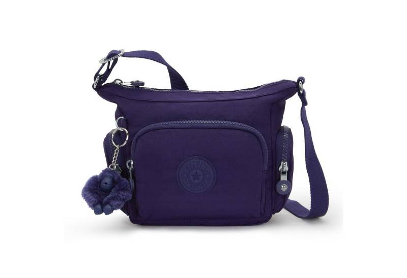 KIPLING Umhängetasche Basic, Polyester von KIPLING