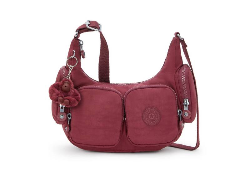 KIPLING Umhängetasche Basic, Polyester von KIPLING
