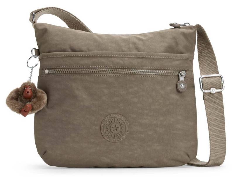 KIPLING Umhängetasche Basic Eyes Wide Open von KIPLING