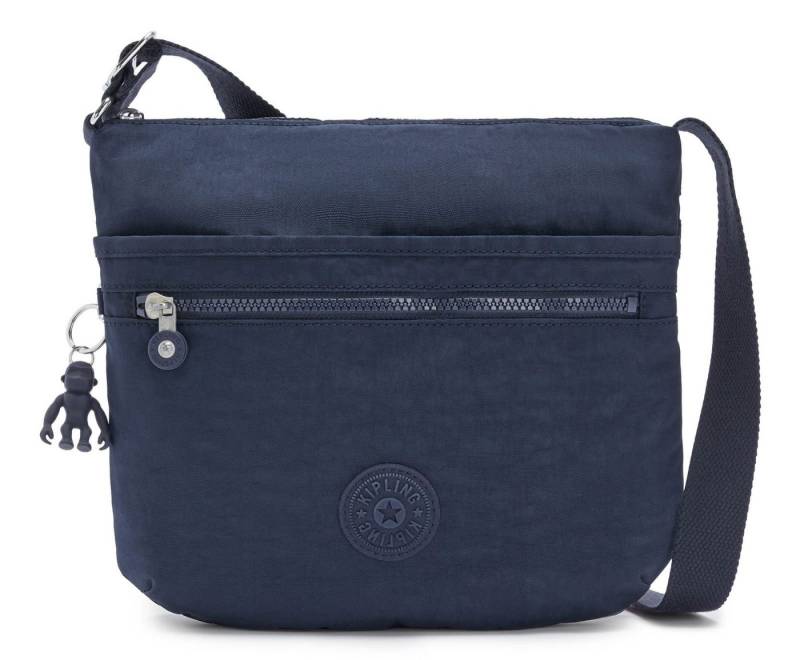 KIPLING Umhängetasche Arto Shoulderbag von KIPLING