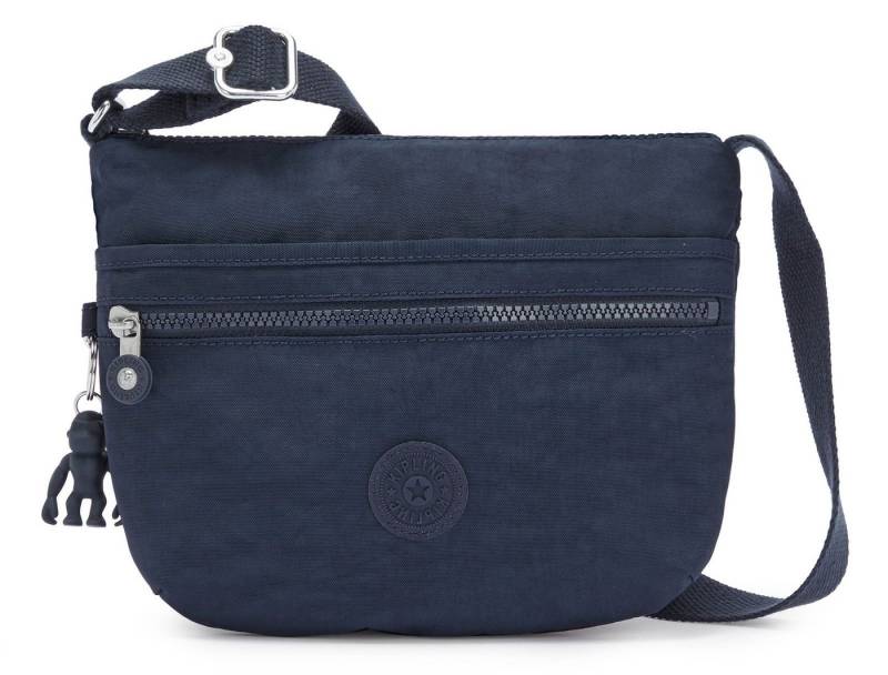 KIPLING Umhängetasche Basic Eyes Wide Open von KIPLING
