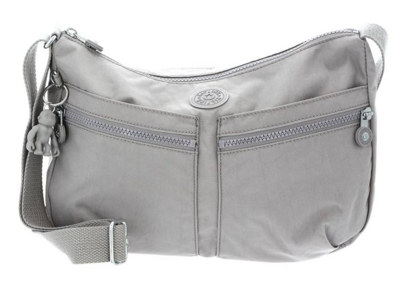 KIPLING Umhängetasche Basic Eyes Wide Open von KIPLING
