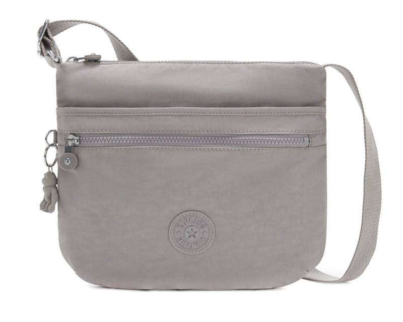 KIPLING Umhängetasche Basic Eyes Wide Open von KIPLING