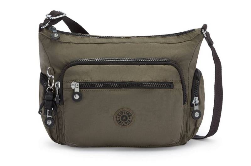 KIPLING Umhängetasche Basic Eyes Wide Open von KIPLING
