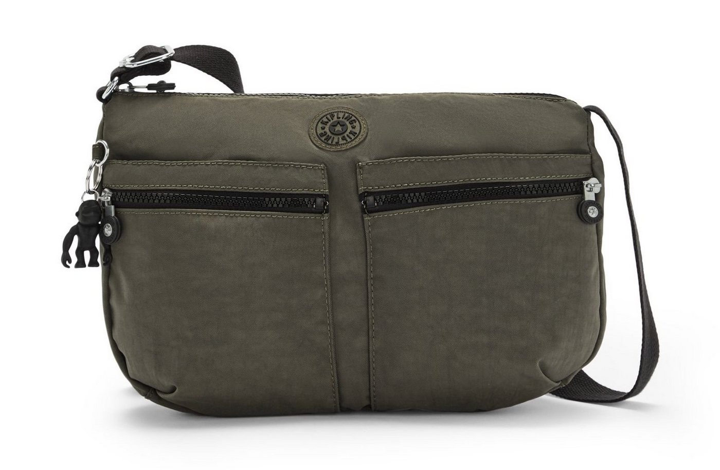 KIPLING Umhängetasche Basic Eyes Wide Open von KIPLING
